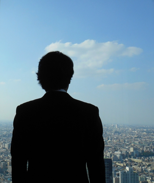 採用バナー画像