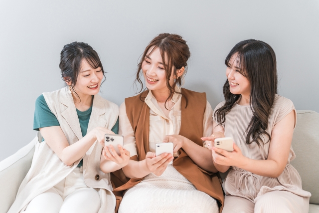 サービスページ画像1