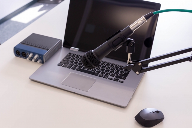 サービスページ画像2