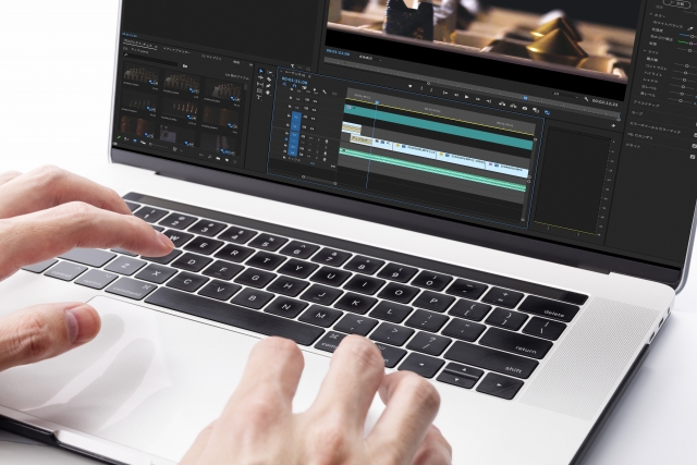 サービスページ画像4